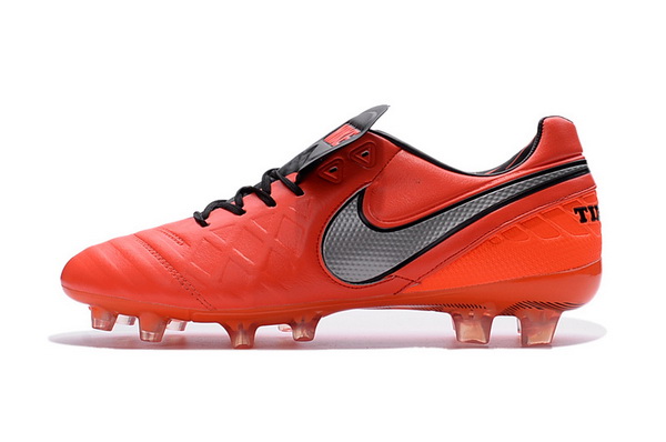 Nike Tiempo Legend VI FG Men Shoes--010